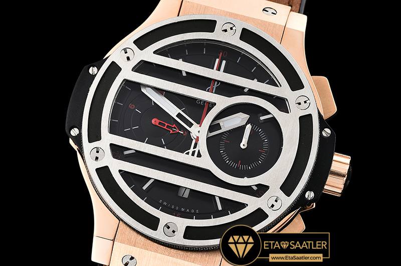 HUB0377B - Big Bang Chukker Edition 44mm RGLE Black Asia 7750 modelleri HUB0377B - Big Bang Chukker Edition 44mm RGLE Black Asia 7750 - 01.jpg
